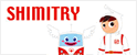 SHIMITRY