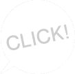 CLICK!
